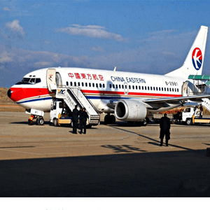 鸡西航空快递航空快运业稳步发展的原因是什么？